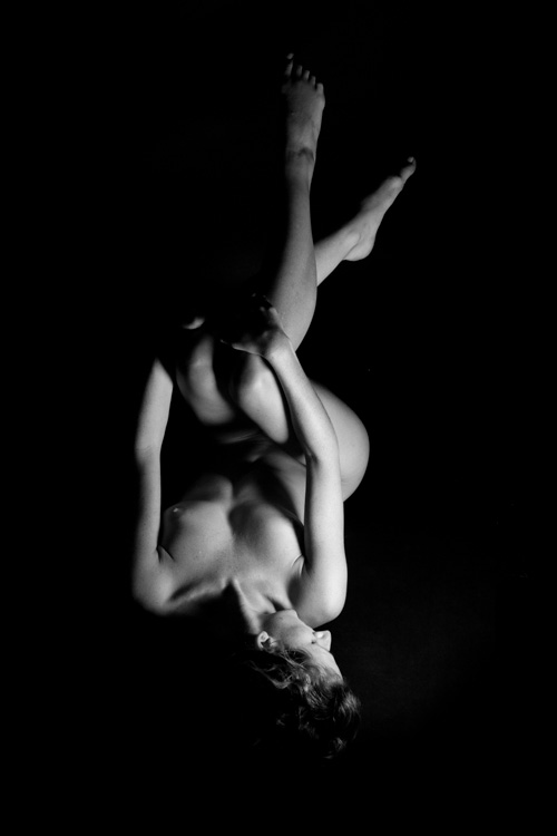 AG_20120909_5DII_14342