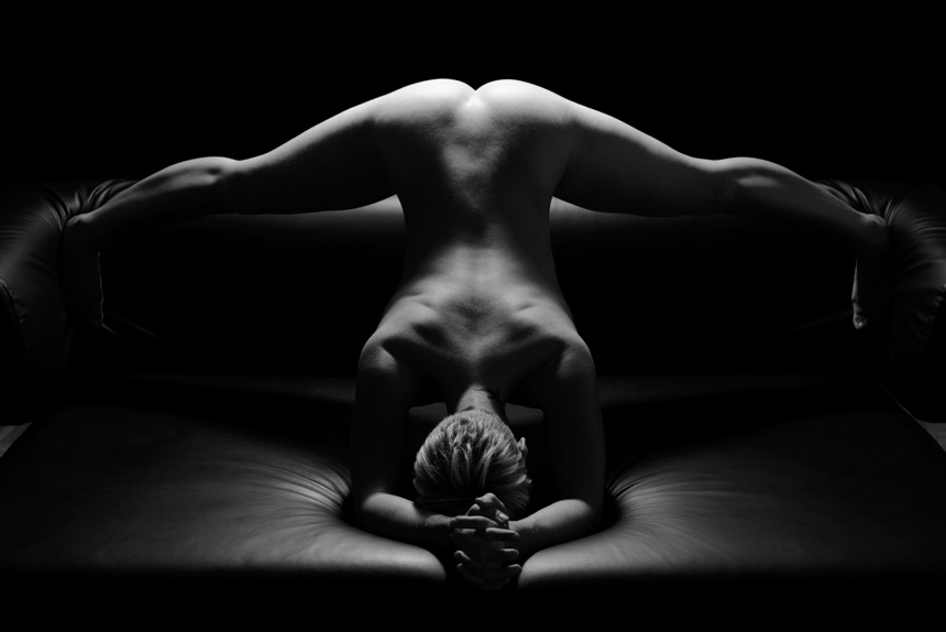 AG_20121118_D800_03571-Bearbeitet