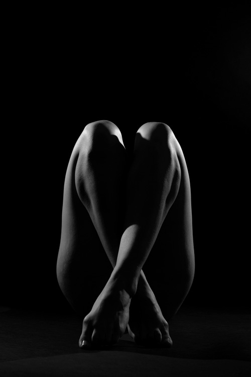 AG_20130411_D800_04731