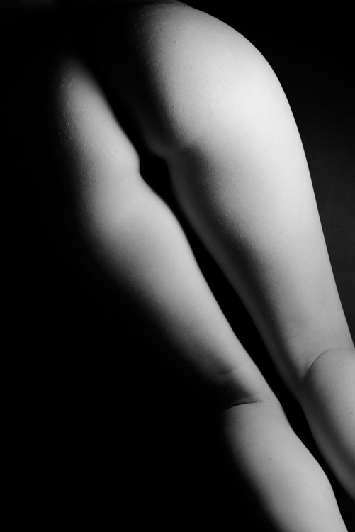 AG_20130624_D800_06719