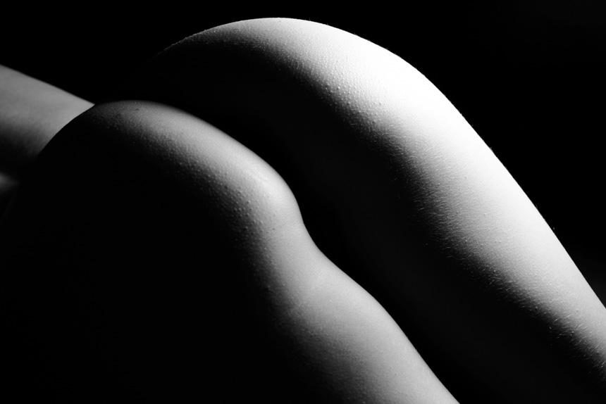 AG_20130624_D800_06723