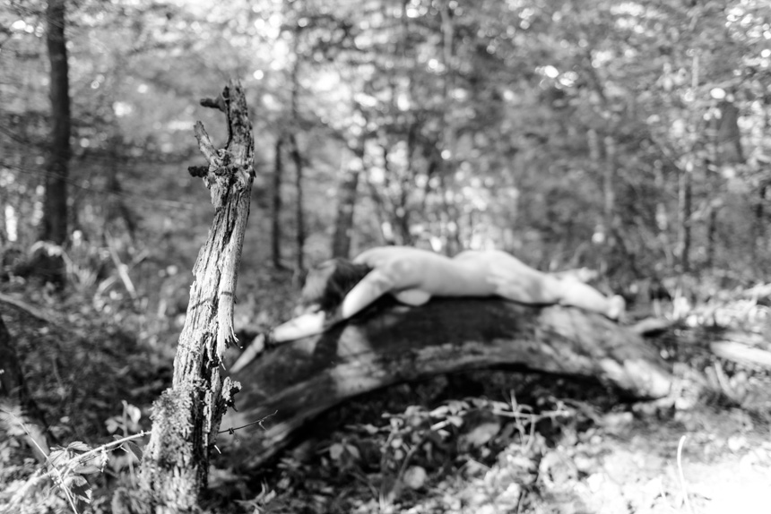 AG_20130715_D800_06983