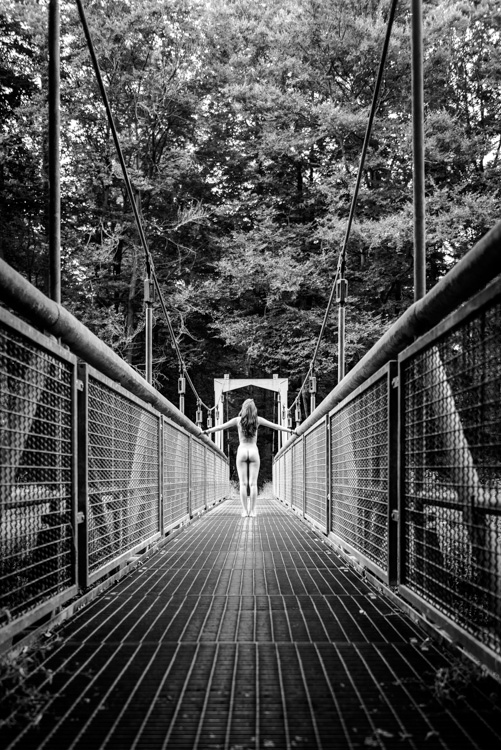 AG_20130715_D800_07169