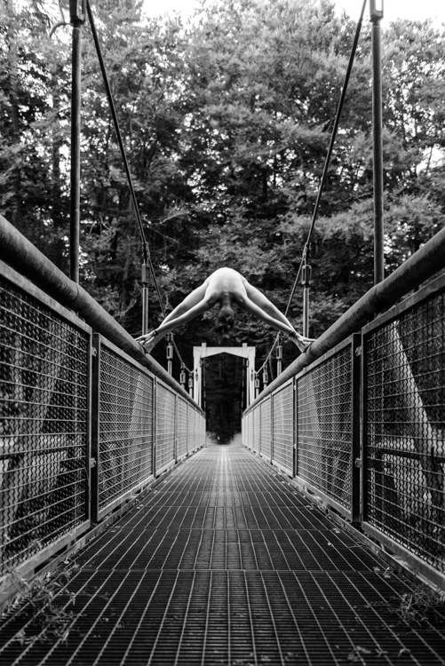 AG_20130715_D800_07189