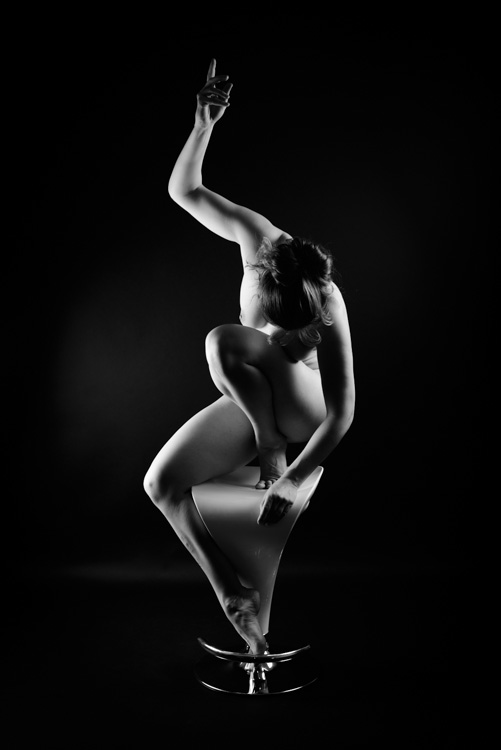 AG_20140208_D800_08990