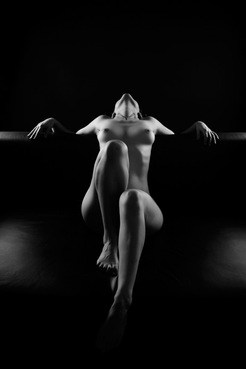AG_20140208_D800_09242