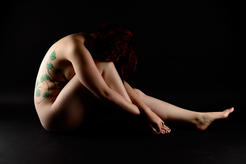 AG_20140418_D800_10922