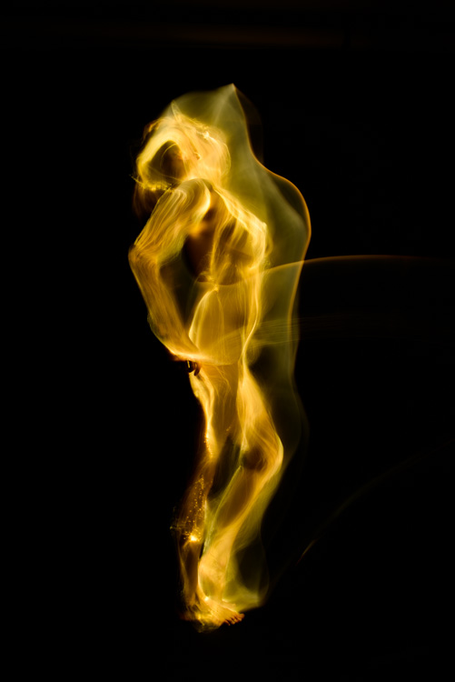AG_20140815_D800_13382