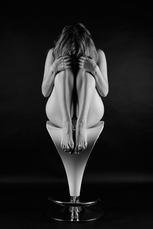 AG_20141017_D800_14442