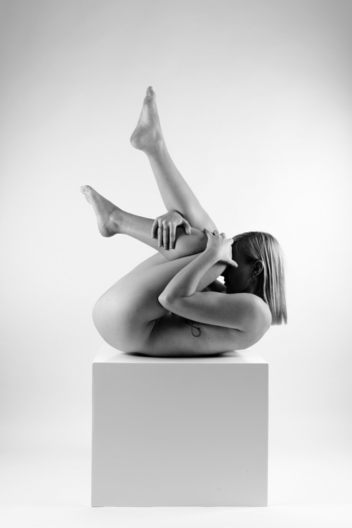 AG_20141029_D800_15006