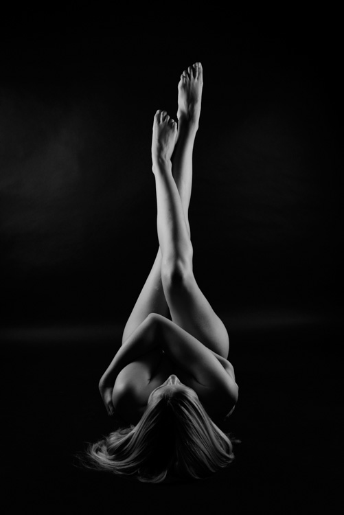 AG_20141029_D800_15071
